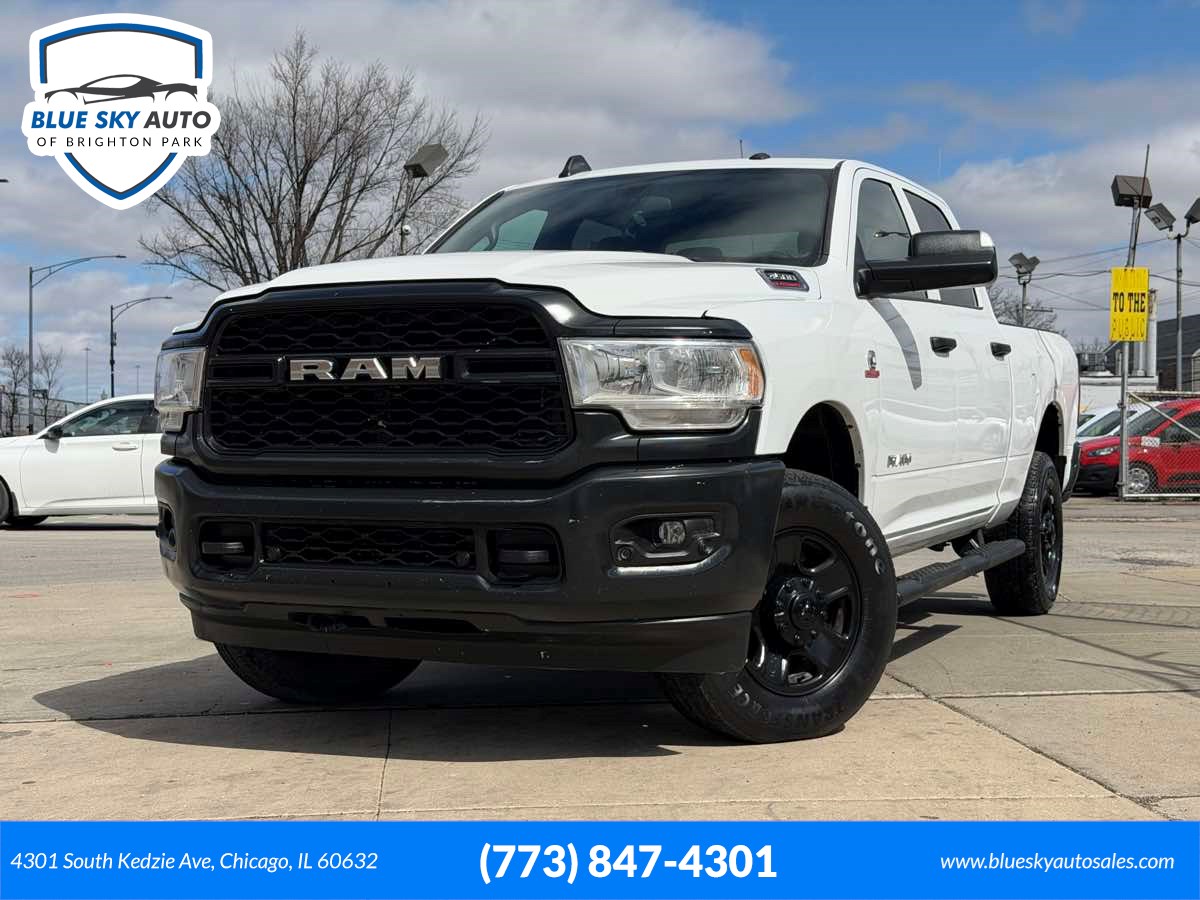 ram ram 3500 pickup 2021 3C63R3CLXMG571756 image ram ram 3500 pickup 2021 3C63R3CLXMG571756 image